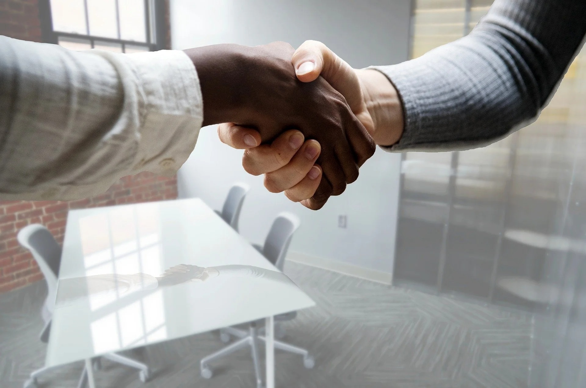 Buying a home without a realtor: is it possible?