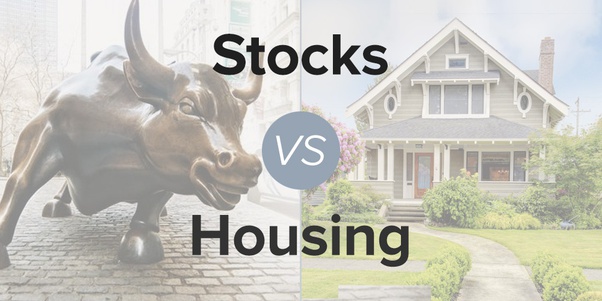 Is real estate a good investment?