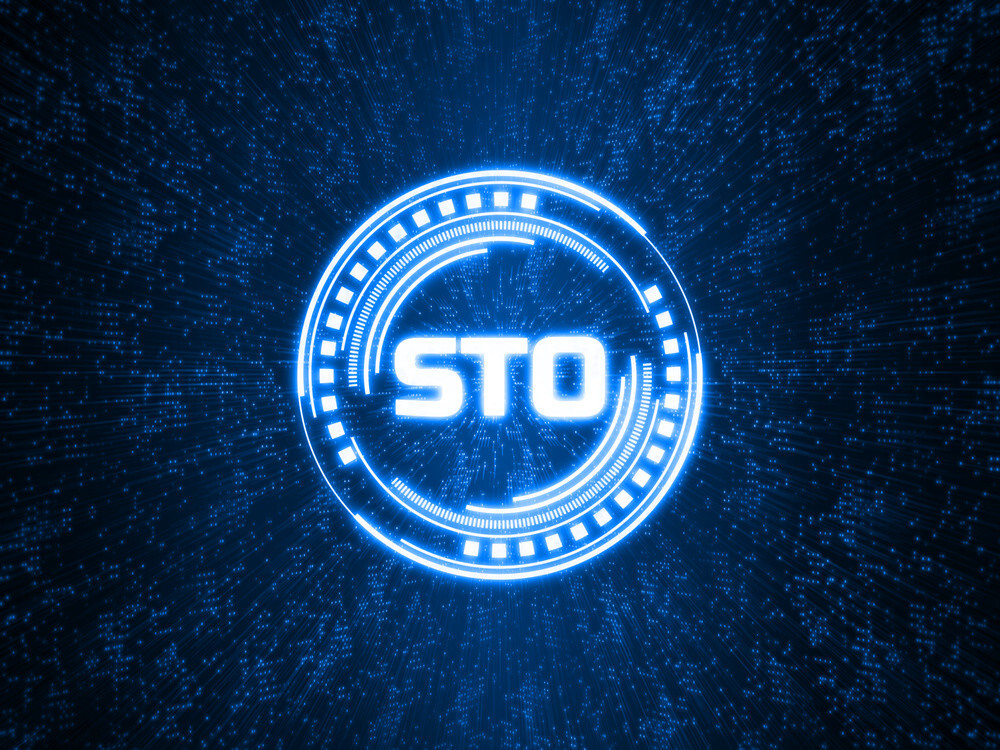 A legally compliant development framework is followed while creating your Security Token Offering