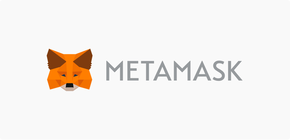 Metamask Wallet Clone - Create your crypto wallet like Metamask 