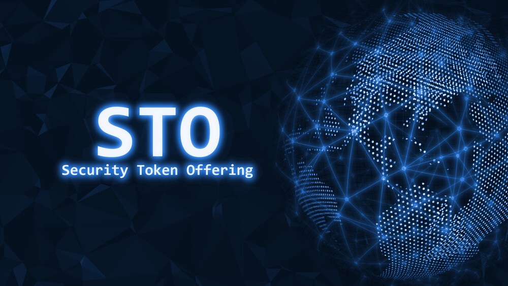 A Security Token Offering Launch Service Fulfills All Your Business Goals