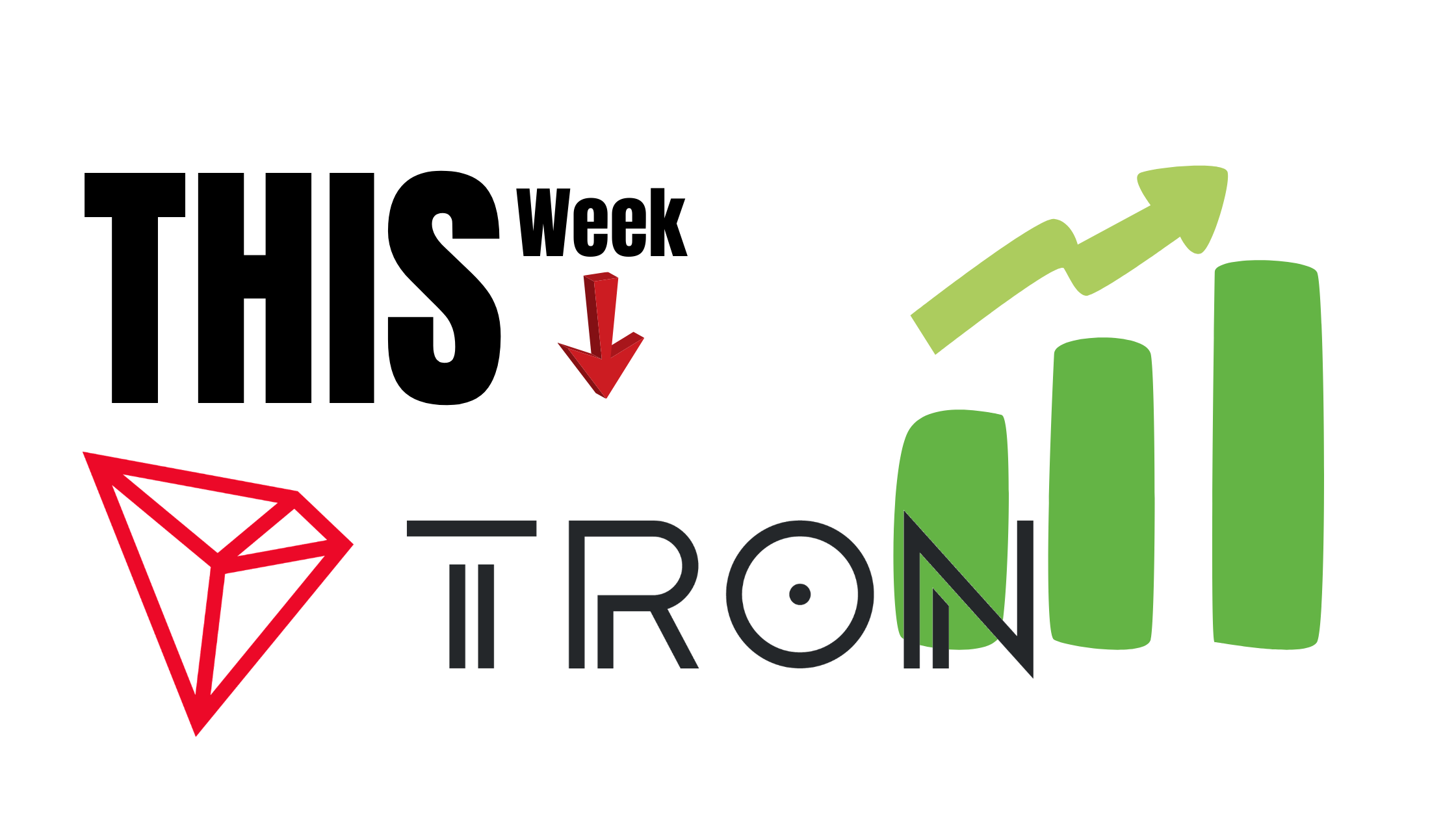 This Week's Top Stories About Build A Dapp On The Tron