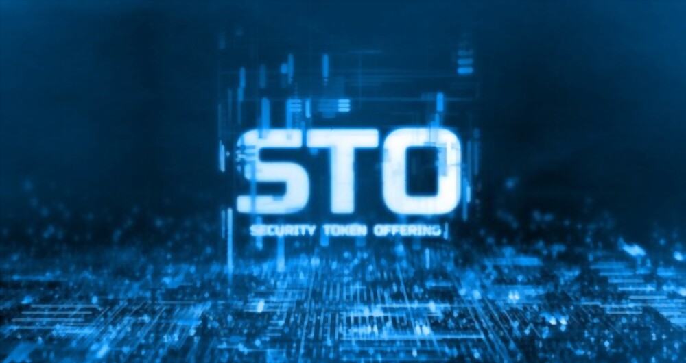 Raise Your Business Growth Through Thorough Market Research By Using Security Token Offerings STO Development