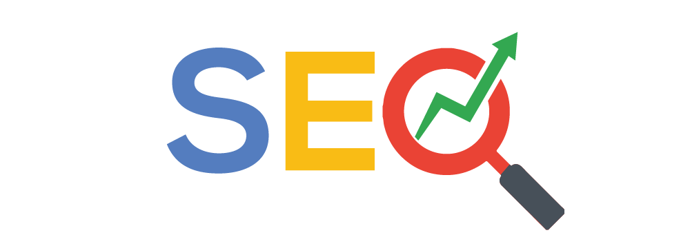 5 SEO Tips Must Know for Your Business's Success