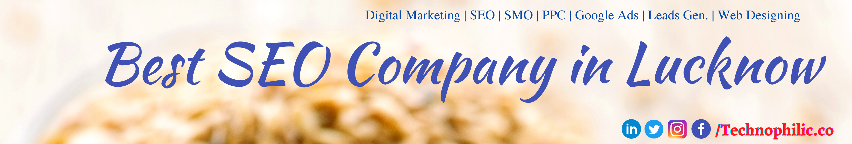 5 SEO Tips Must Know for Your Business's Success