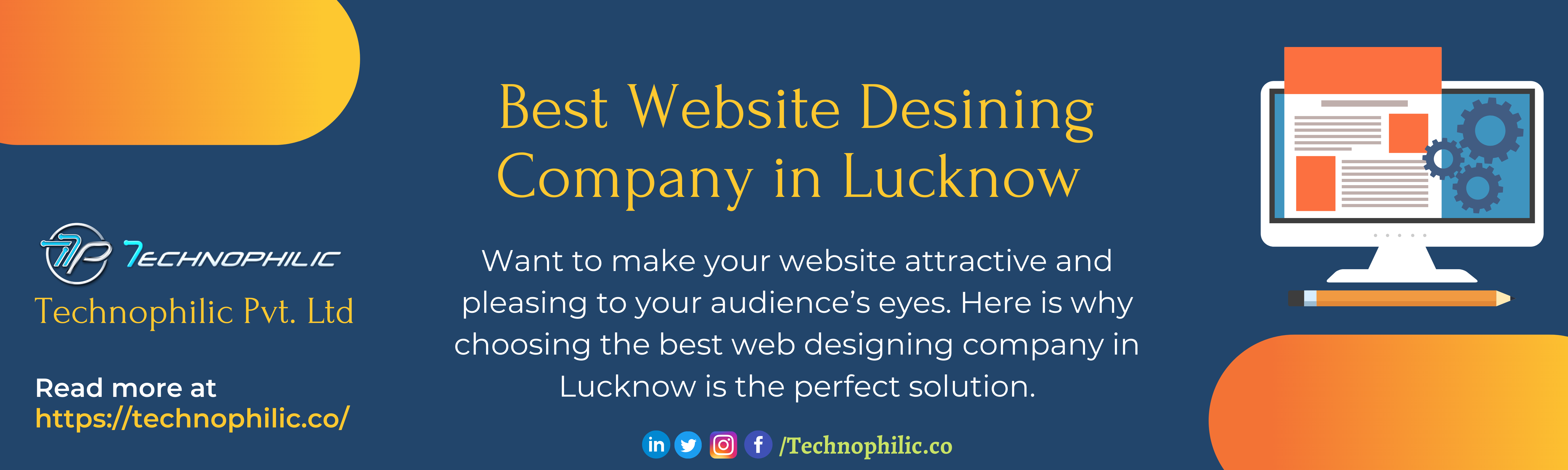 Reasons You Need Digital Marketing Services in UAE - Technophilic
