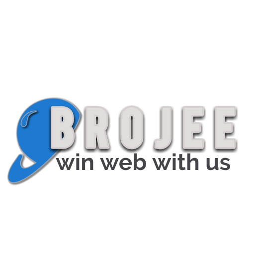 Android App Development services in bhopal