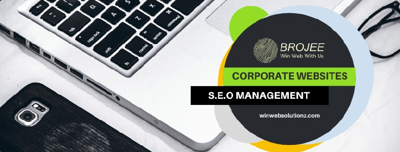 5 Tips for Creating a Beautiful Business Website