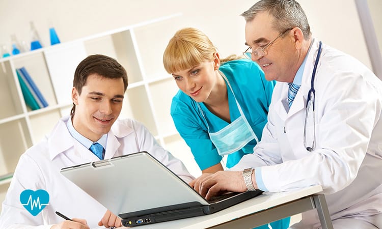 Accident and Emergency Care Technology