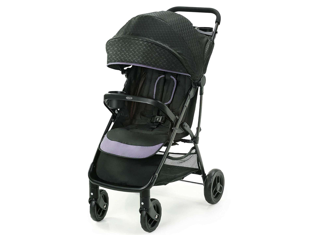 Tips Of Choosing The Best Lightweight Stroller