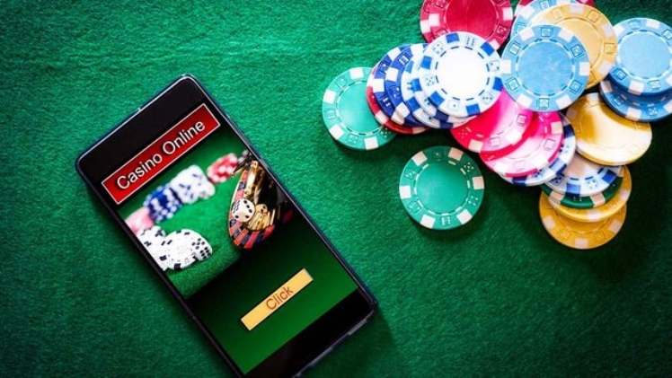 Why Consider Toto Site For Reliable Betting/ Gambling