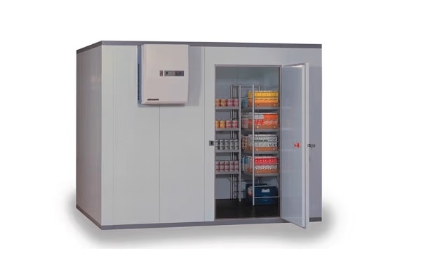 How Can IoT Solution Fix Cold Storage Warehouse Monitoring Problems?