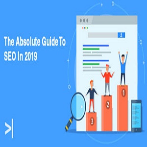 THE ABSOLUTE GUIDE TO SEO IN 2020