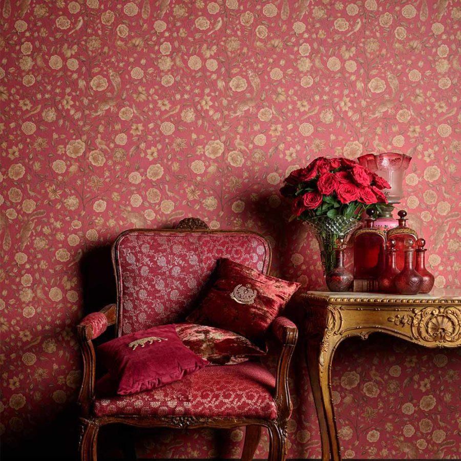Wallpaper shop in Bangalore, Dealers, Suppliers, Best Wallpapers