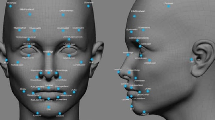 E-KYC di Era Digital