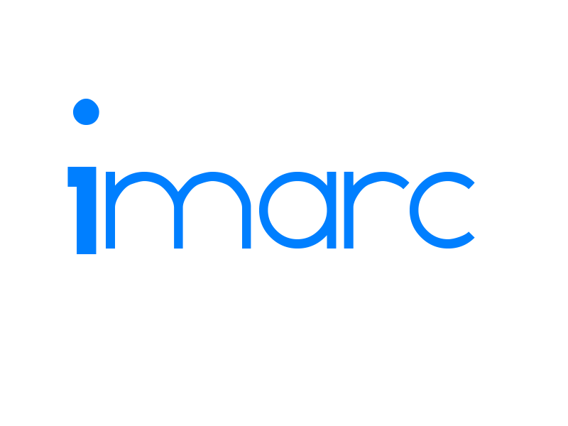 Digital Manufacturing Market Research Report, Market Share, Size, Trends, Forecast and Analysis of Key players 2025