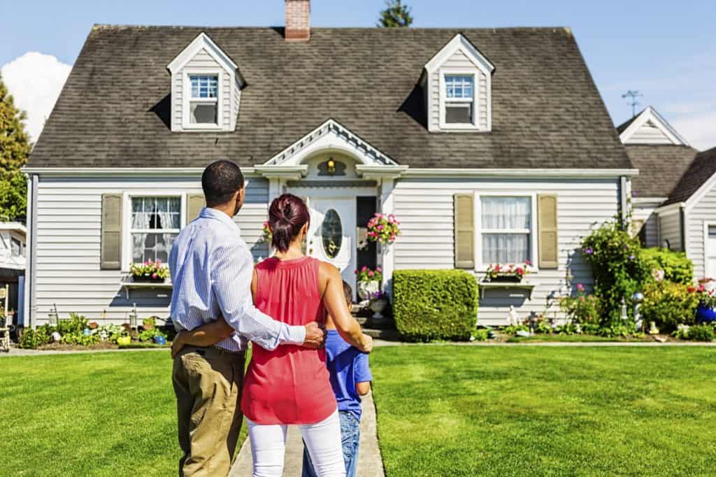 Benefits of Owner’s Title Insurance - Home Title Company PA