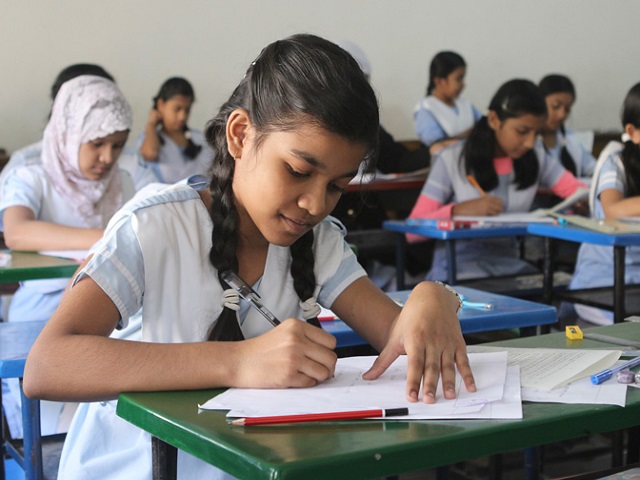 Upsc Coaching In Bangalore