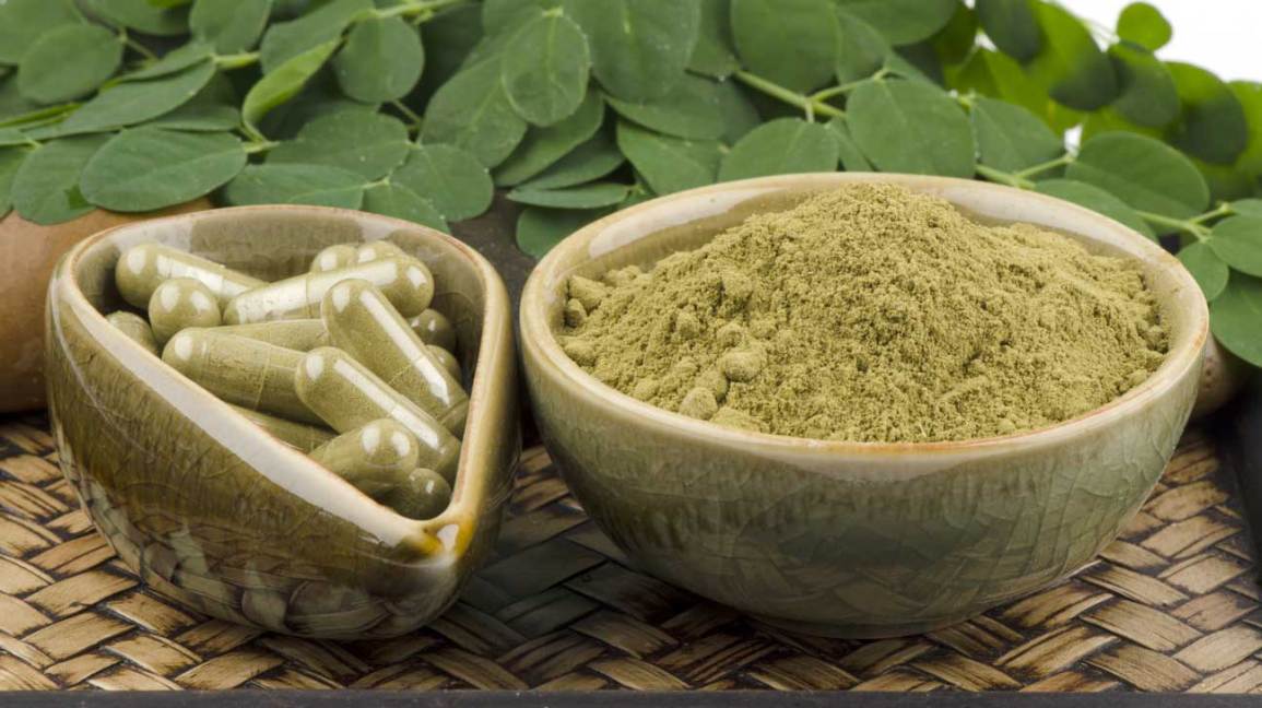 Moringa Ingredients Market Share, Size, Demand, Industry Report and Future Trends by 2026