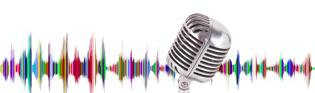 Podcasting Market Share, Size, Growth, Industry Trends, Scope and Demand by 2026