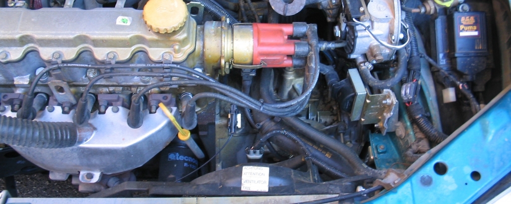Automotive Ignition System Market Size, Share, Growth, Industry Report and Opportunities by 2026