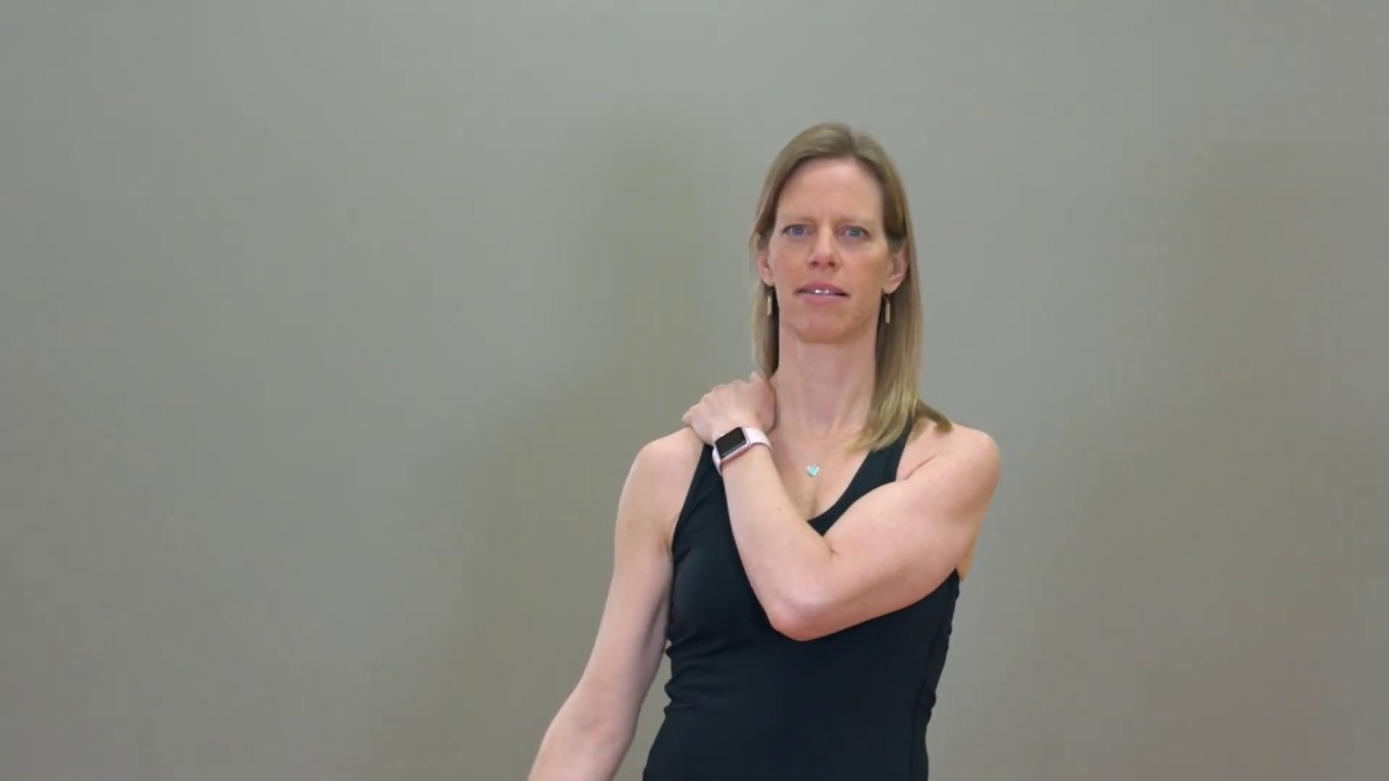 Book an Appointment | Ottawa Chiropractic Clinic | Dr. Greg Stoltz