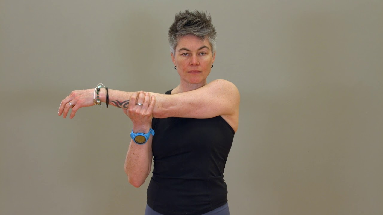 Sciatica treatment & Chiropractor Therapy Ottawa - Call Today!