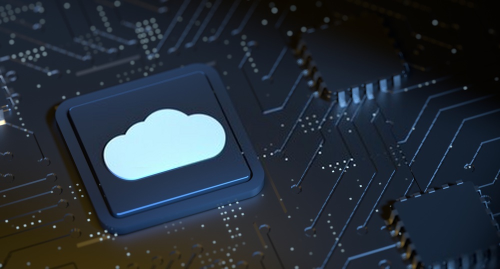 Benefits of Hybrid Cloud Hosting - What You Need to Know