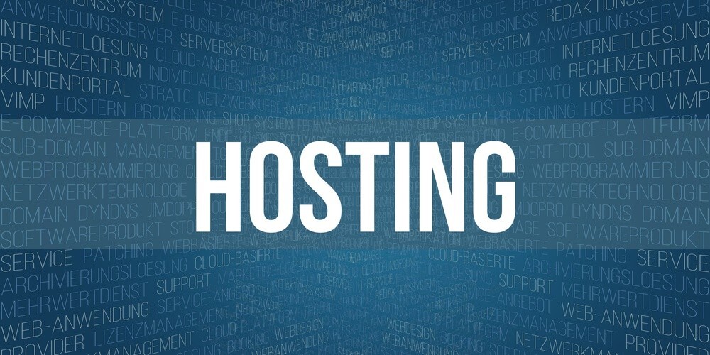 Points to Consider Before Choosing a Managed Hosting Service Provider