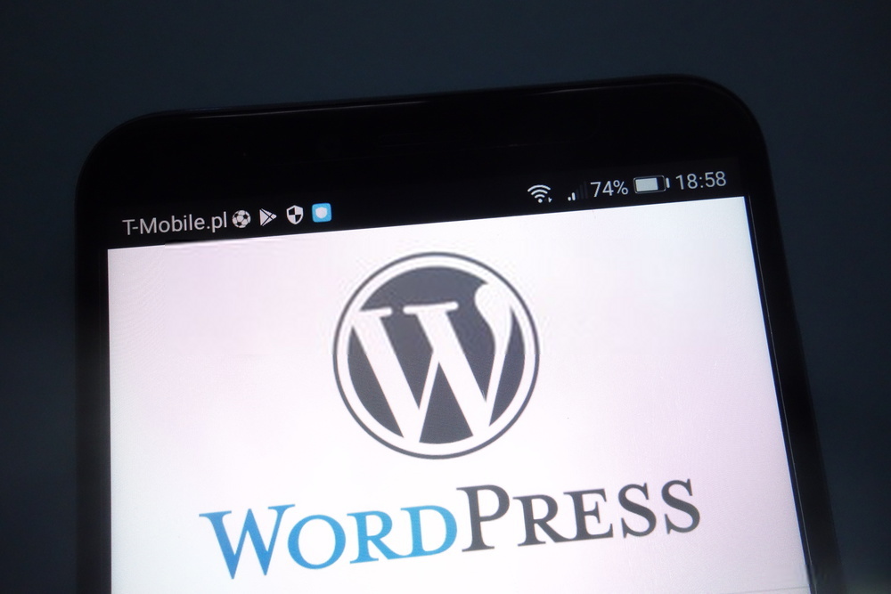 Simple steps to choose WordPress Hosting Services