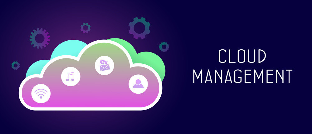 Protect Your Business from Cyber Attacks with Managed Security Solutions