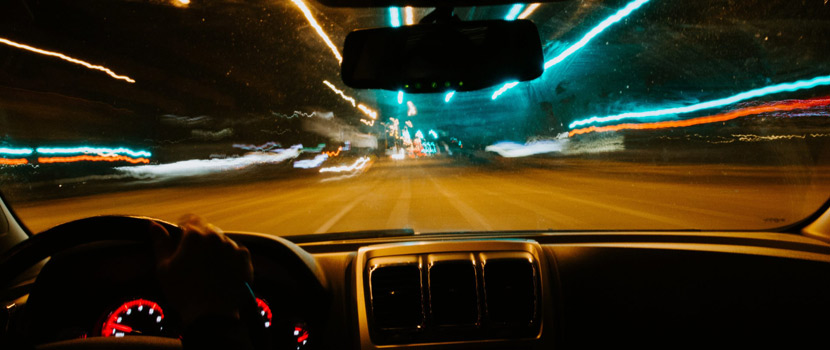 Get a Pardon for a DUI in Canada