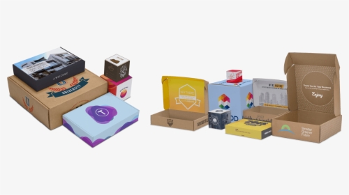 Custom Bakery Boxes wholesale with Free Design