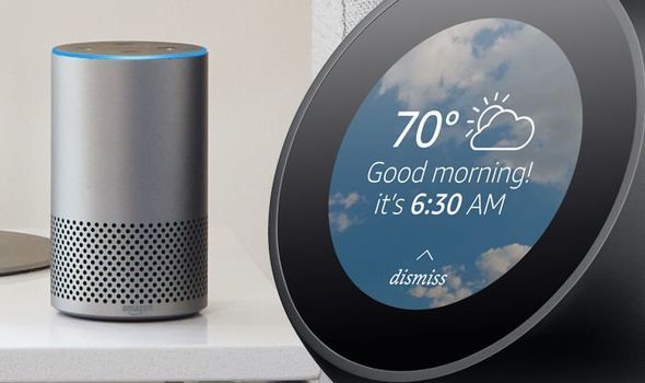 Discuss Some Easy Steps to Set up the Amazon Echo Dot Device