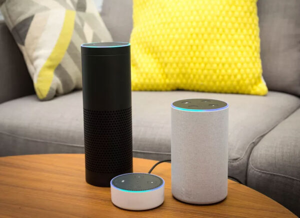 Echo Dot Setup Instructions | Echo Dot 3rd Gen Setup