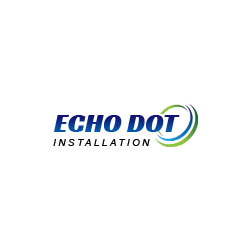 How To Setup Echo Dot 3rd Generation | Echo Dot setup