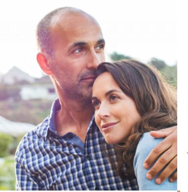 Types of Marriage Counselling Therapies