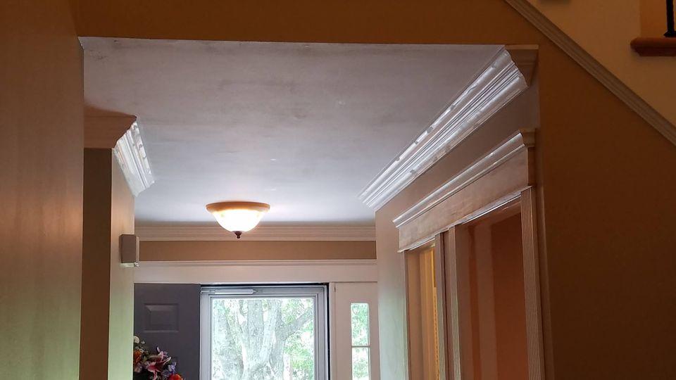 General Contractors Massapequa NY