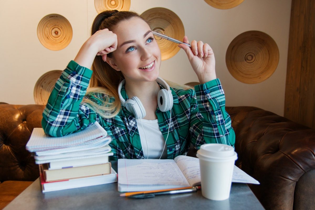 Are you looking for Best Student Visa Consultant?