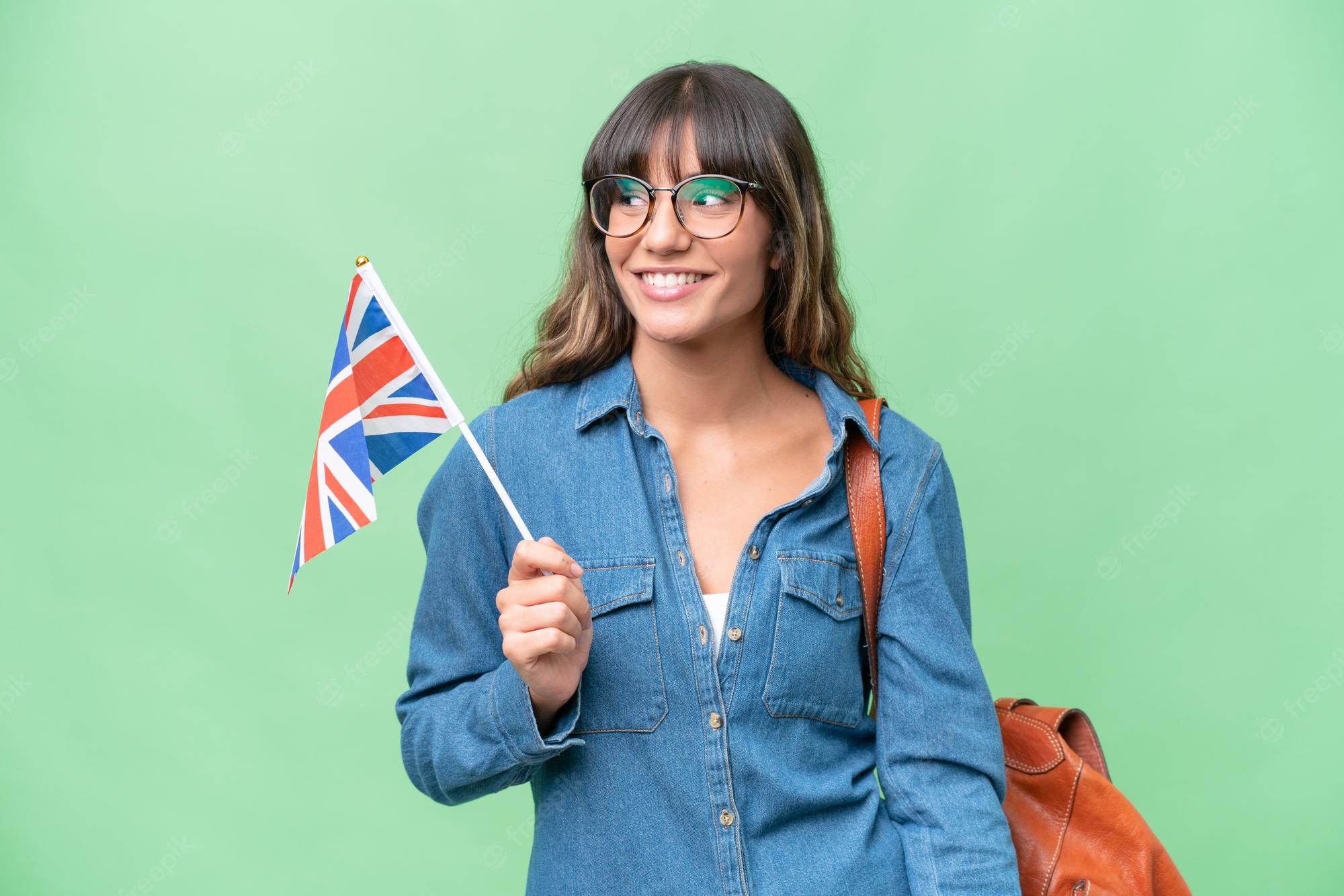 UK University Application Process for Indian Students