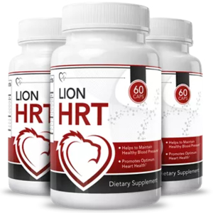 Herbal Ingredients To Maintain Good Heart Health