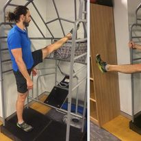 Everything you need to know about Osteopath