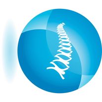 Osteopath For Back Pain