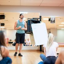 Sciatica Treatment Sydney