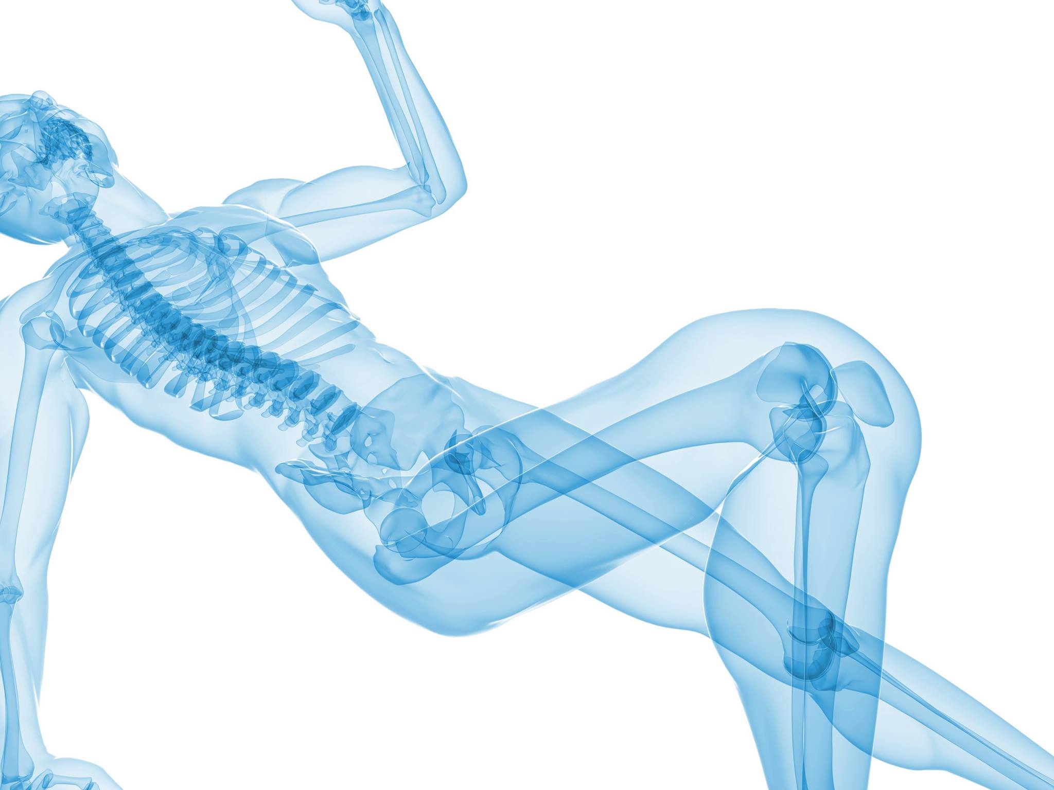 Identification of Sciatica with Osteopathy