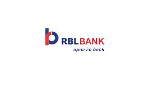 Apply RBL Bank Business Loan @ 18% only