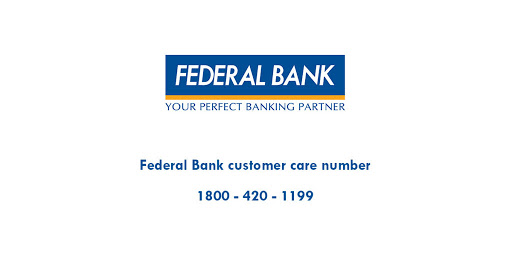 Apply Federal Bank Personal Loan @ 12% only