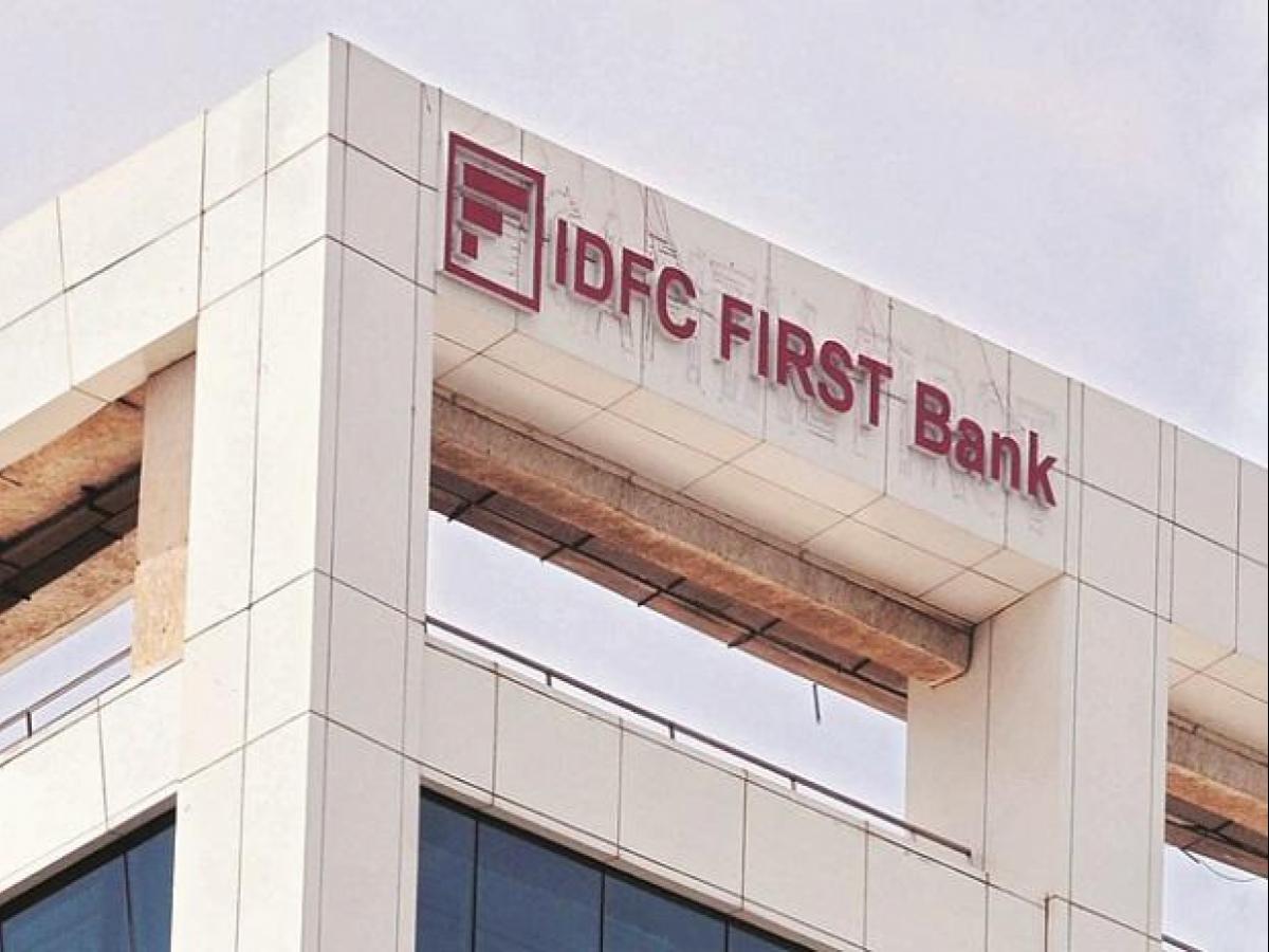 IDFC Bank Customer Care Number- Get Know all Information of Personal Loan
