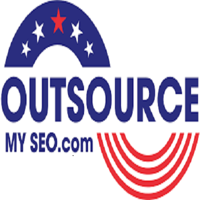 Outsource My SEO
