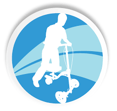 Knee Cart Rental Near Me